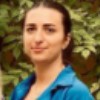 Кристина Романова о компании СантехДомКлп