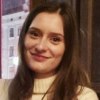 Анна Пилипцева о компании СантехДомКлп