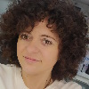Марина Павловна о компании СантехДомКлп