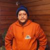 Валерий Карпов о компании СантехДомКлп