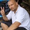 Александр Иванов о компании СантехДомКлп
